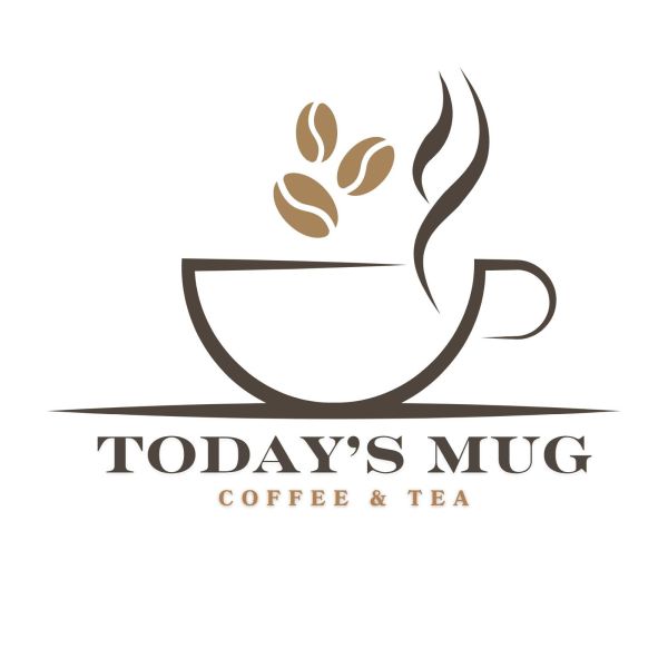 Today's Mug