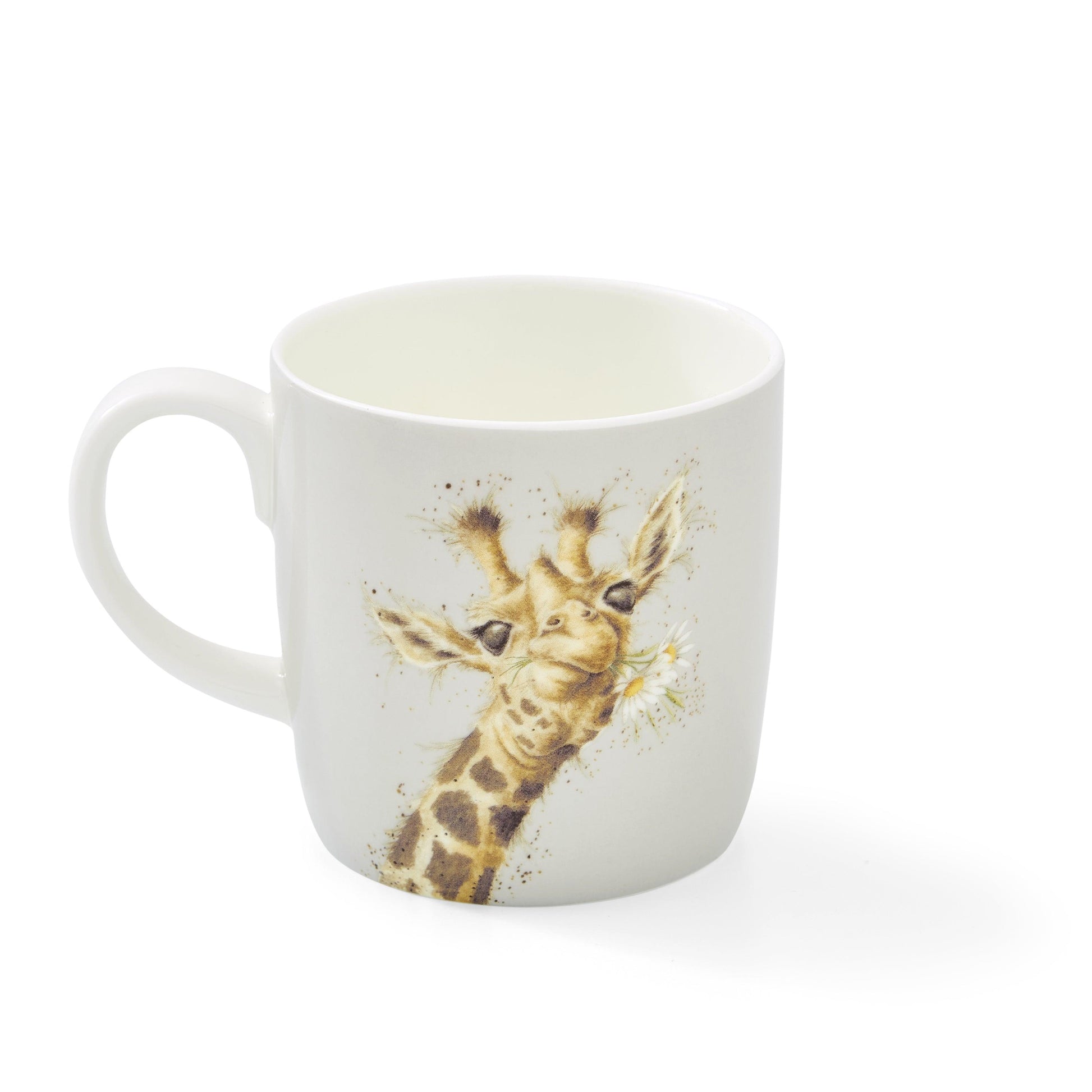 Royal Worcester - Mug 14oz - Lofty - Limolin 