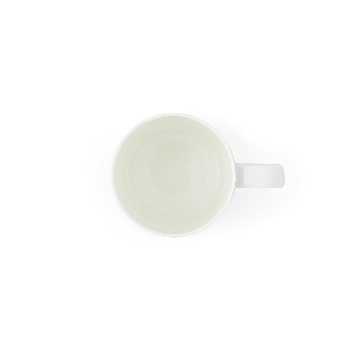 Royal Worcester - Mug 14oz - Lofty - Limolin 
