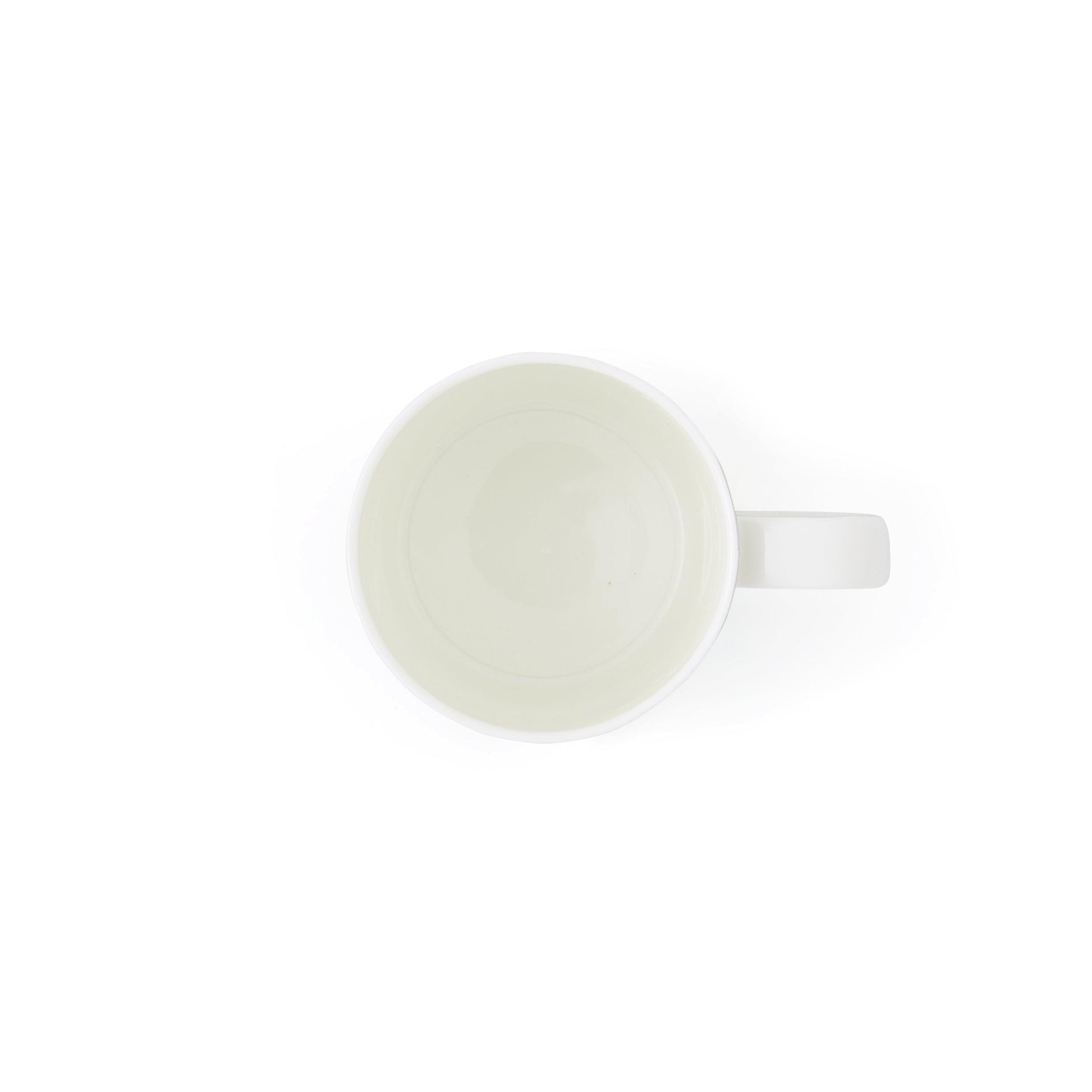 Royal Worcester - Mug 14oz - Lofty - Limolin 